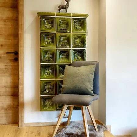 Lakeside Appartments ゴールデック