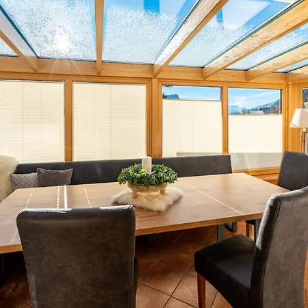 Lakeside Appartments *